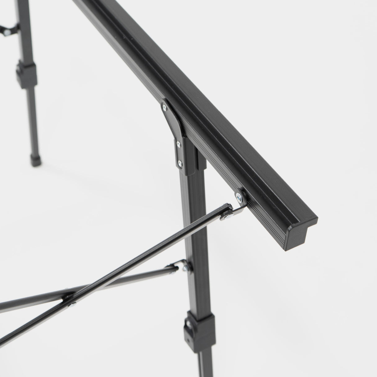 BOXIO TABLE I Modular camping table - Magnadyne
