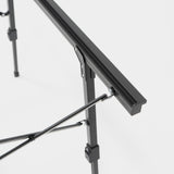 BOXIO TABLE I Modular camping table - Magnadyne
