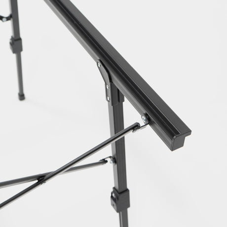 BOXIO TABLE I Modular camping table - Magnadyne