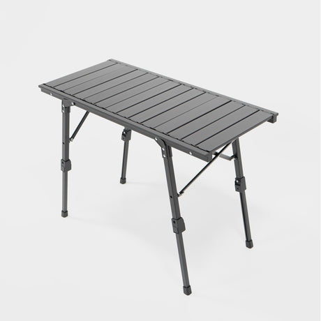 BOXIO TABLE I Modular camping table - Magnadyne