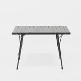BOXIO TABLE I Modular camping table - Magnadyne