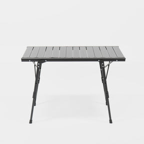 BOXIO TABLE I Modular camping table - Magnadyne