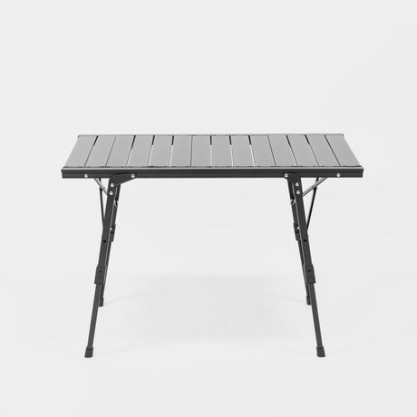 BOXIO TABLE I Modular camping table - Magnadyne