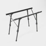 BOXIO TABLE I Modular camping table - Magnadyne