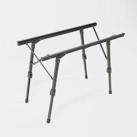 BOXIO TABLE I Modular camping table - Magnadyne