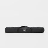 BOXIO TABLE I Modular camping table - Magnadyne