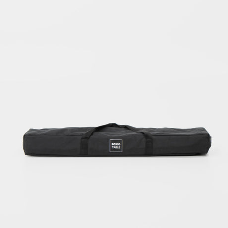 BOXIO TABLE I Modular camping table - Magnadyne