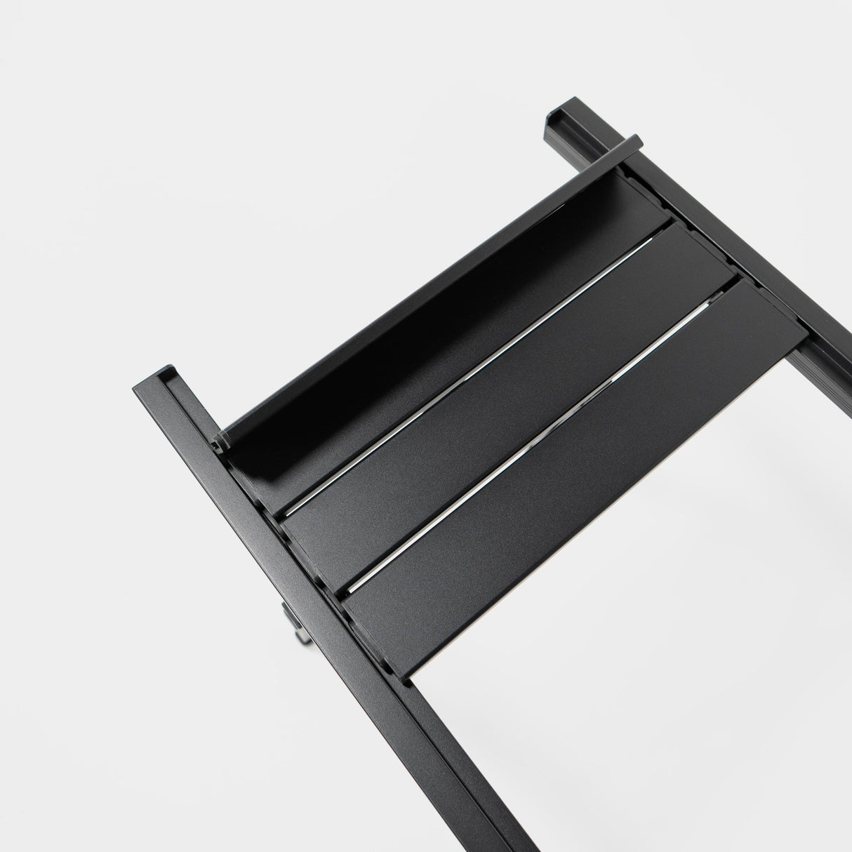 BOXIO TABLE I Modular camping table - Magnadyne