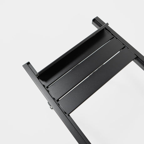 BOXIO TABLE I Modular camping table - Magnadyne