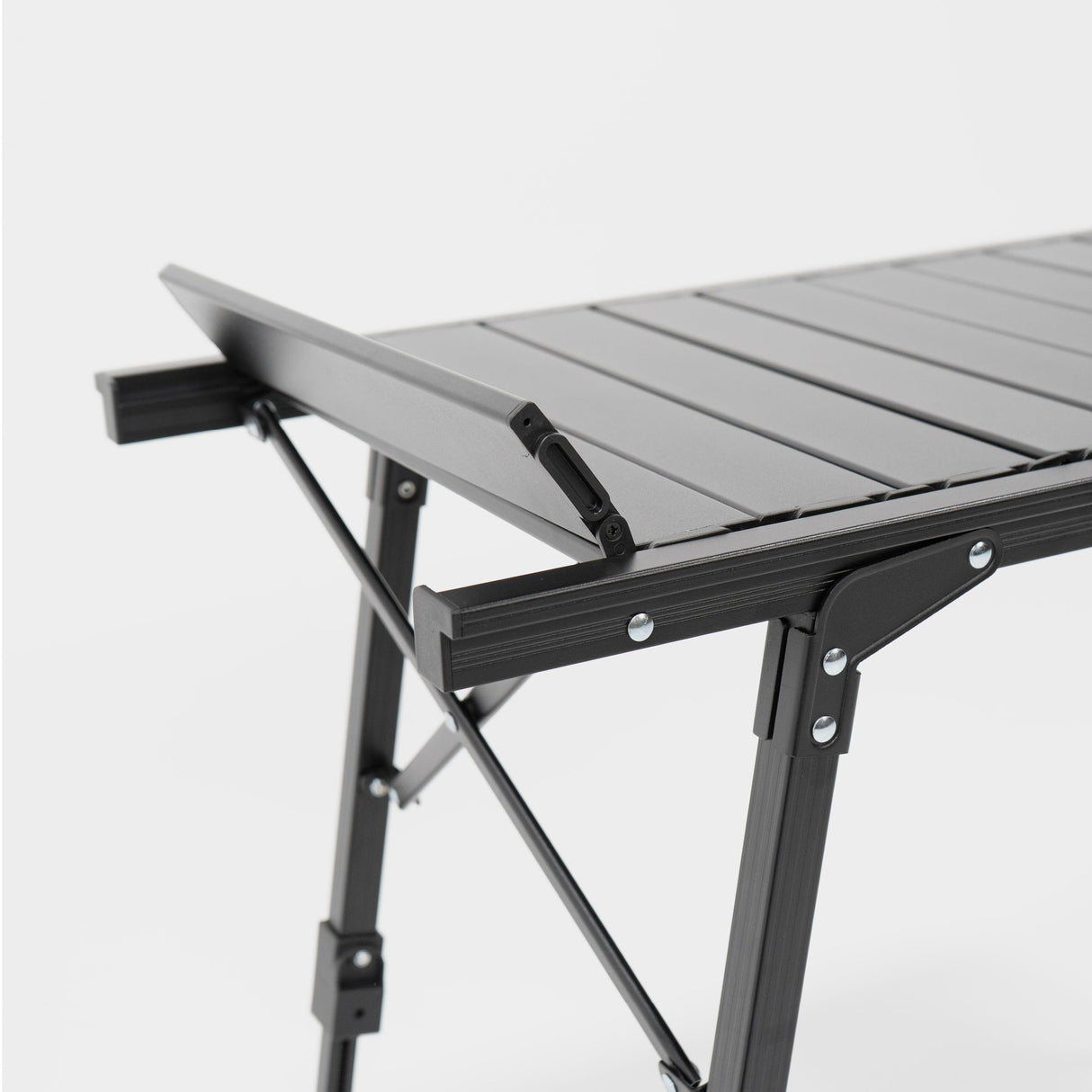 BOXIO TABLE I Modular camping table - Magnadyne