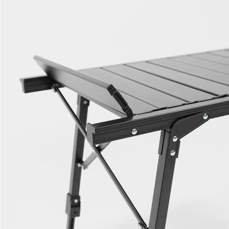 BOXIO TABLE I Modular camping table - Magnadyne