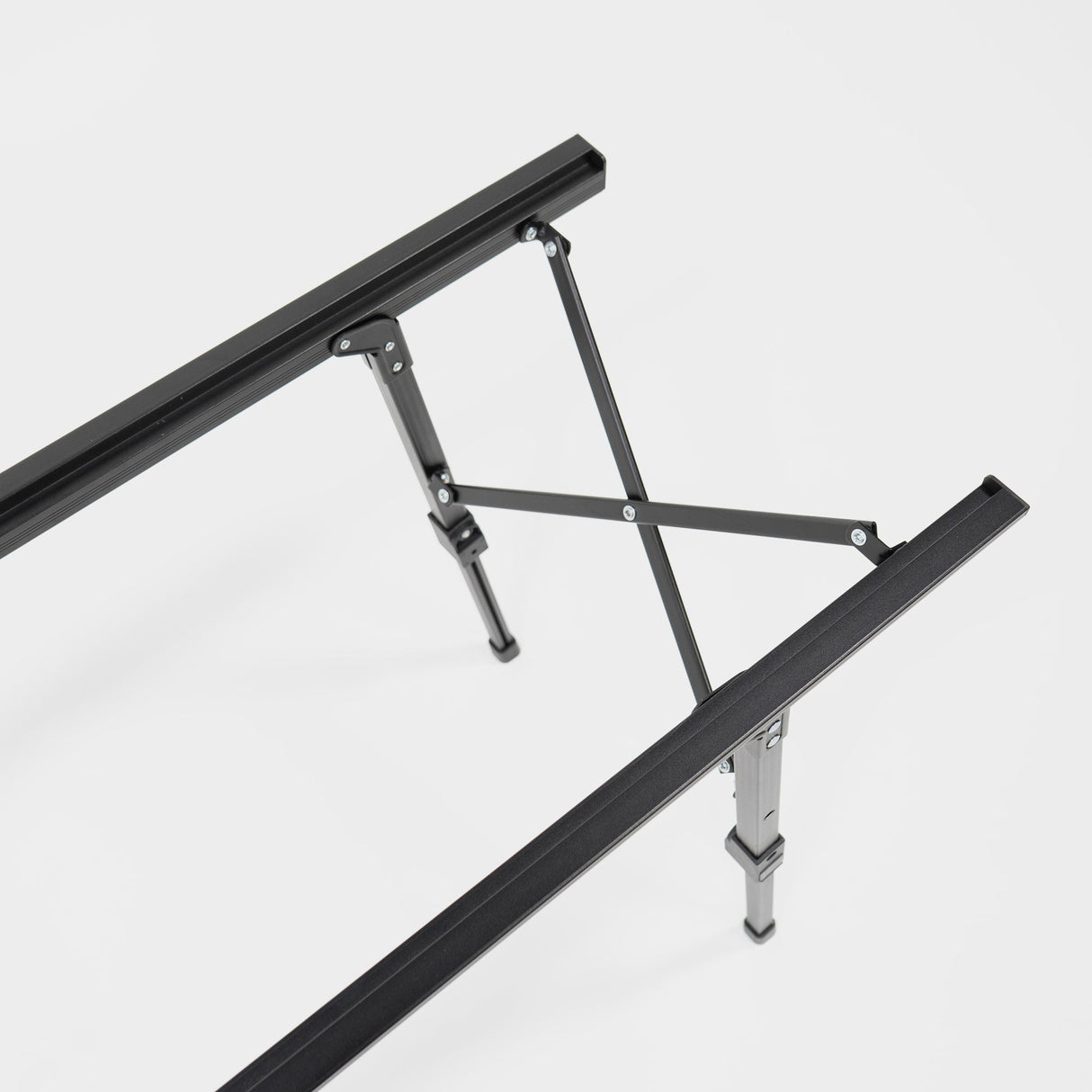 BOXIO TABLE I Modular camping table - Magnadyne