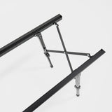 BOXIO TABLE I Modular camping table - Magnadyne