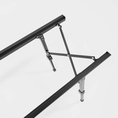 BOXIO TABLE I Modular camping table - Magnadyne