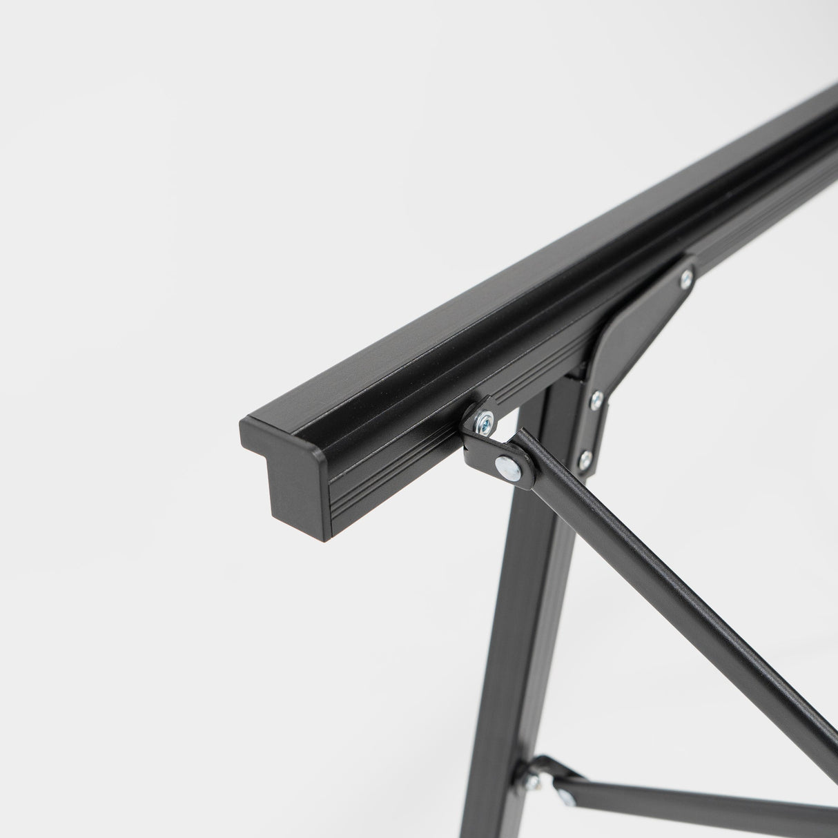 BOXIO TABLE I Modular camping table - Magnadyne