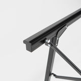 BOXIO TABLE I Modular camping table - Magnadyne