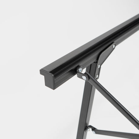 BOXIO TABLE I Modular camping table - Magnadyne