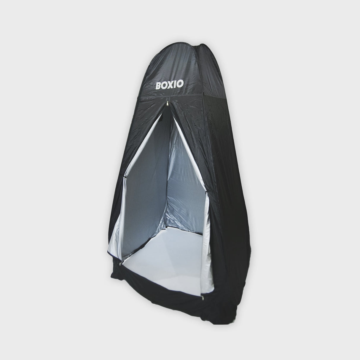 BOXIO - TENT - Magnadyne