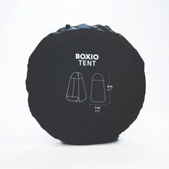 BOXIO - TENT - Magnadyne