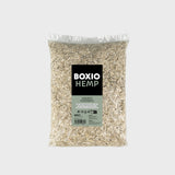 BOXIO - TOILET UP REFILL BUNDLE - Magnadyne