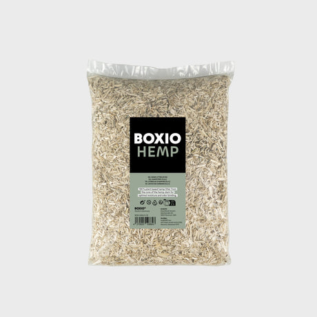 BOXIO - TOILET UP REFILL BUNDLE - Magnadyne