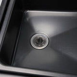 BOXIO - WASH | Portable sink - Magnadyne