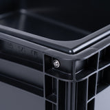 BOXIO - WASH | Portable sink - Magnadyne