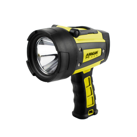 Brite - Nite™ W600 LED Spotlight - Magnadyne