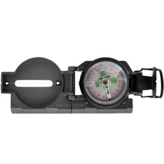 BRUNTON LENSATIC COMPASS - Magnadyne