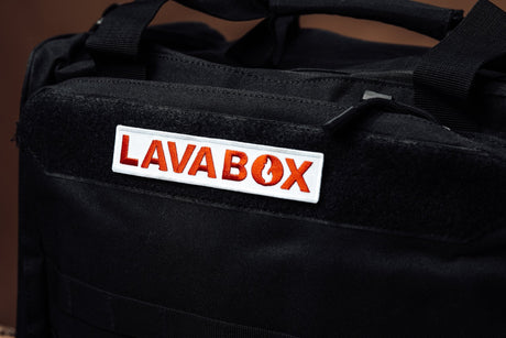 Bugout Bag: Carry everything you need to get out of town Pre - Sale Only! - Magnadyne