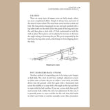 Bushcraft 101 - A Field Guide to Wilderness Survival - Magnadyne