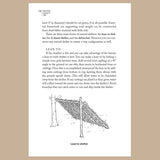 Bushcraft 101 - A Field Guide to Wilderness Survival - Magnadyne