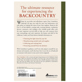 Bushcraft 101 - A Field Guide to Wilderness Survival - Magnadyne