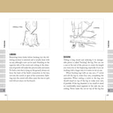 Bushcraft Essentials Field Guide: The Basics You Need to Pack, Know, and Do to Survive in the Wild - Magnadyne