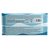 Buttwipes 45ct Flow Pack (select quantity) - Magnadyne