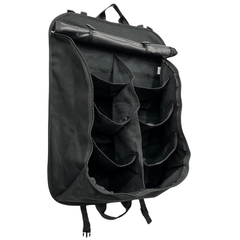 Camp Organizer Hanging Storage Bag - Magnadyne