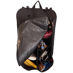 Camp Organizer Hanging Storage Bag - Magnadyne