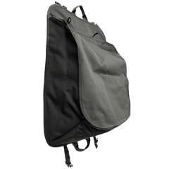 Camp Organizer Hanging Storage Bag - Magnadyne