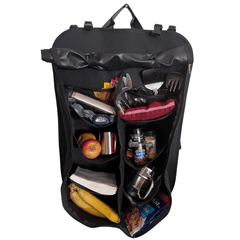 Camp Organizer Hanging Storage Bag - Magnadyne