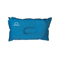 Camp Pillow - Magnadyne