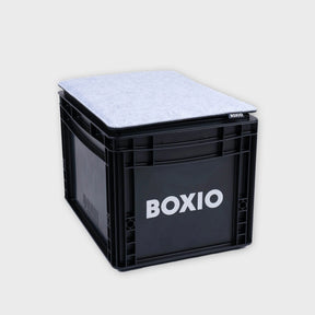 Camping cushion | BOXIO - SIT - Magnadyne