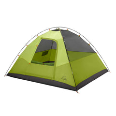 Campside Tent - Magnadyne