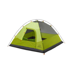 Campside Tent - Magnadyne