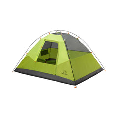 Campside Tent - Magnadyne