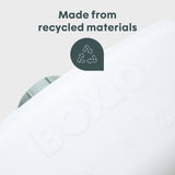 CANISTER 1.32 gallons | BOXIO - CANISTER - Magnadyne