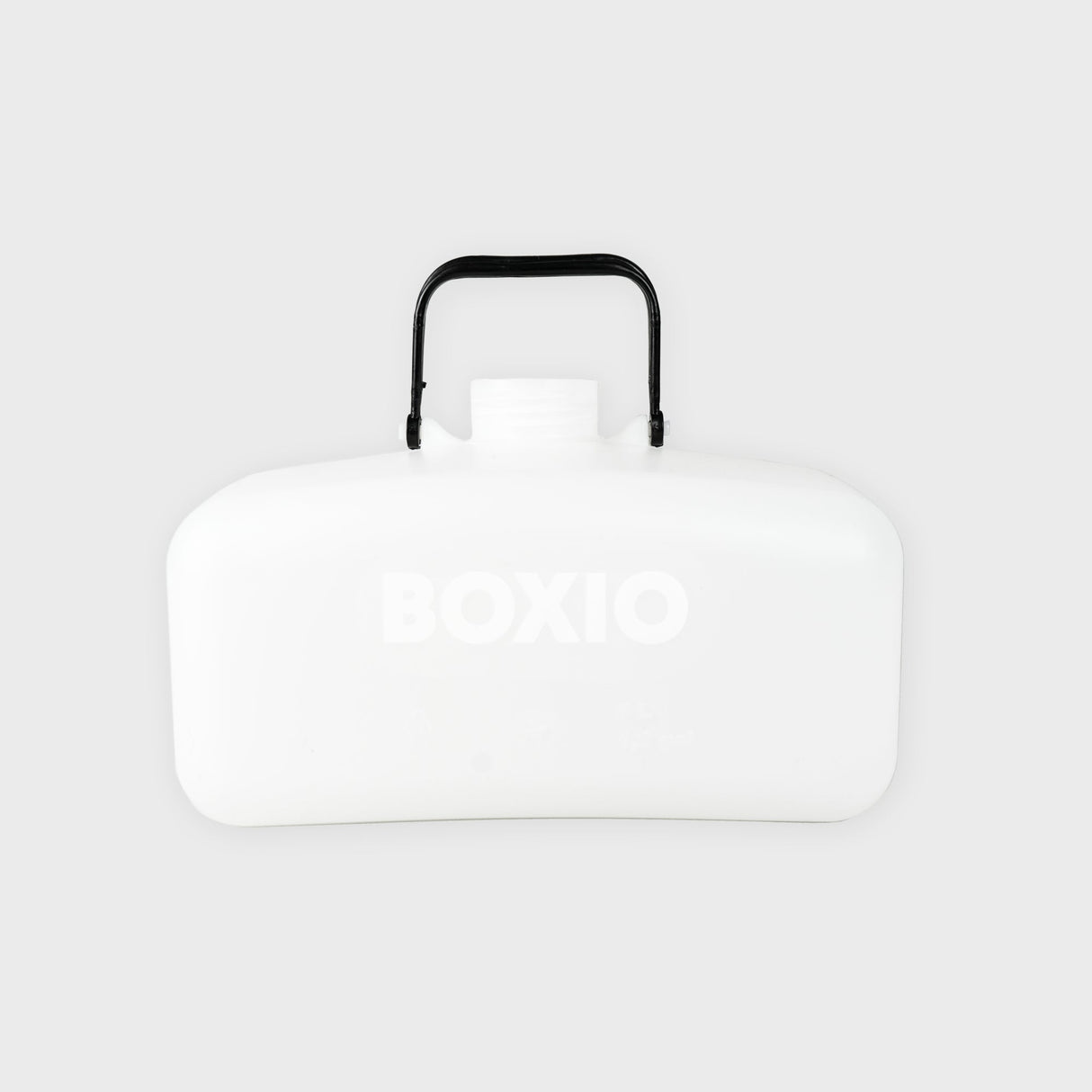 CANISTER 1.32 gallons | BOXIO - CANISTER - Magnadyne
