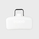 CANISTER 1.32 gallons | BOXIO - CANISTER - Magnadyne