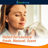 Cat Stain and Odor Eliminator - Magnadyne