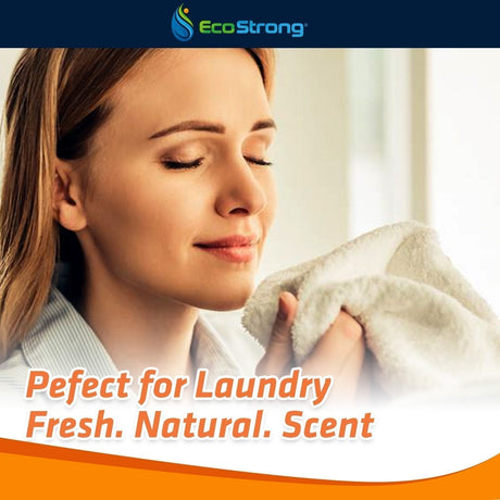 Cat Stain and Odor Eliminator - Magnadyne