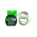 Cat Tongue Glow Gription Tape - 2 pack - Magnadyne